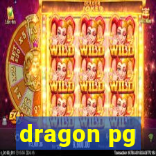 dragon pg