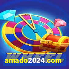 amado2024.com