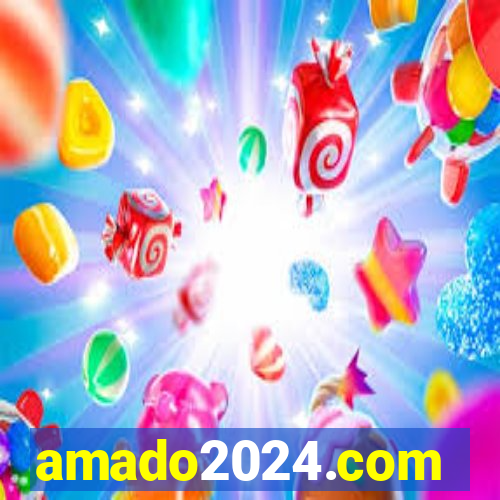 amado2024.com