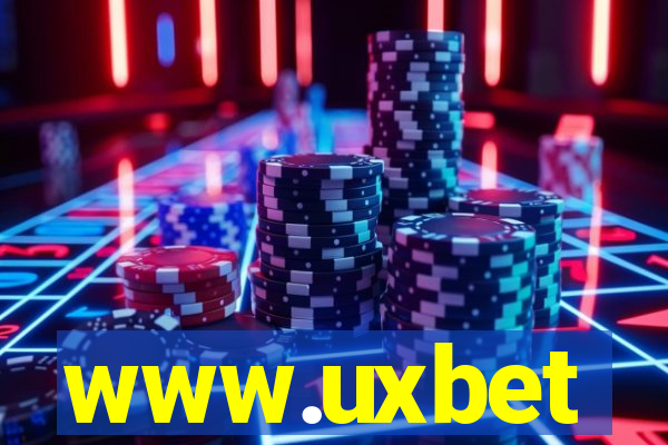 www.uxbet