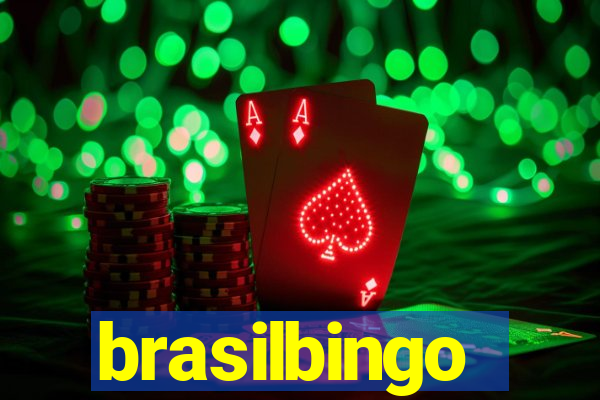 brasilbingo