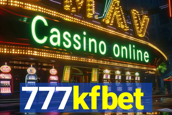 777kfbet