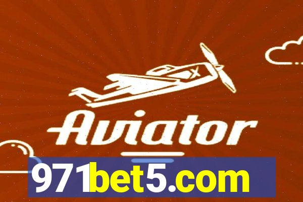 971bet5.com