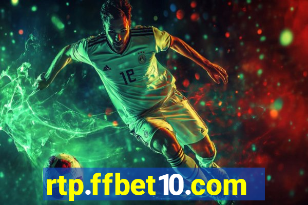 rtp.ffbet10.com