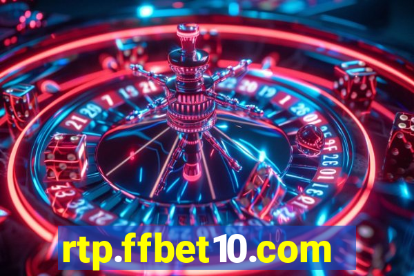 rtp.ffbet10.com