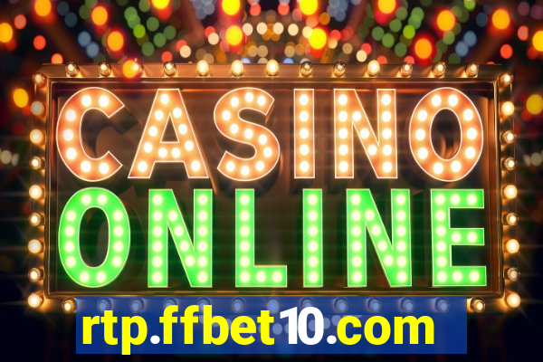 rtp.ffbet10.com