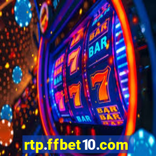 rtp.ffbet10.com