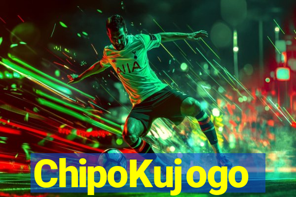 ChipoKujogo