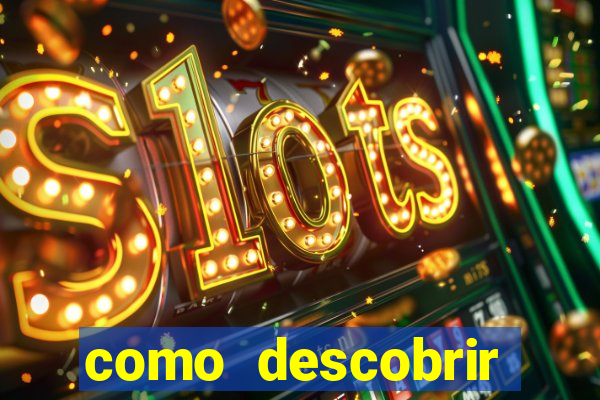 como descobrir plataformas novas de jogos