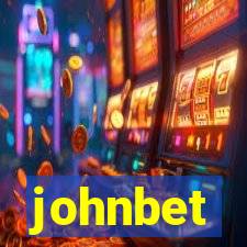 johnbet