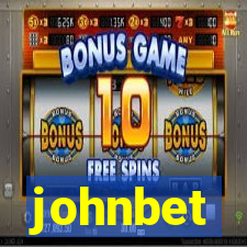 johnbet