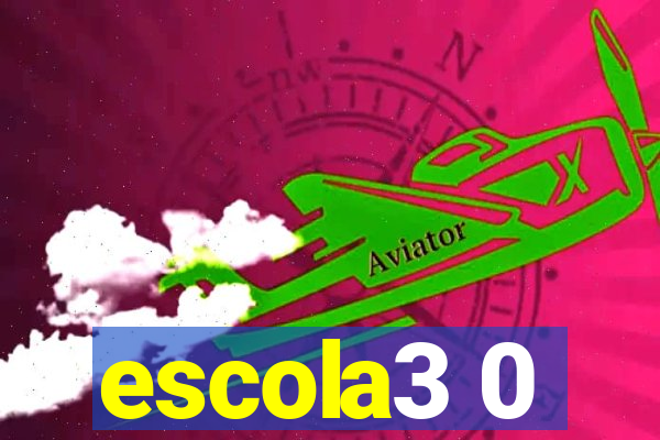 escola3 0