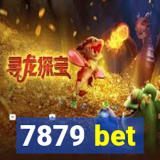 7879 bet