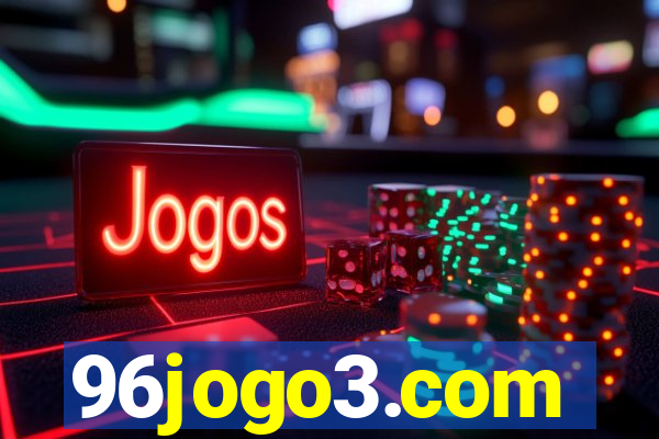 96jogo3.com