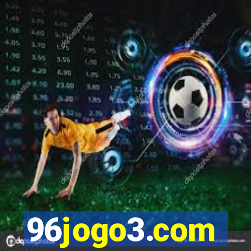 96jogo3.com