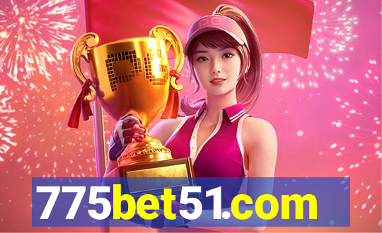 775bet51.com