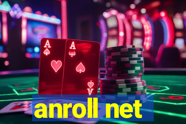 anroll net