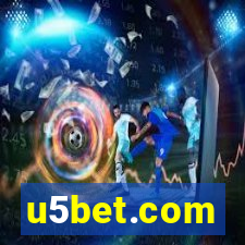 u5bet.com