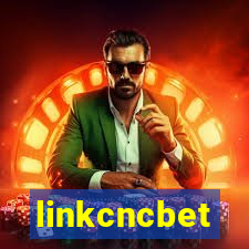 linkcncbet