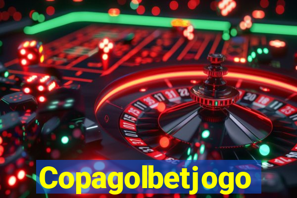 Copagolbetjogo