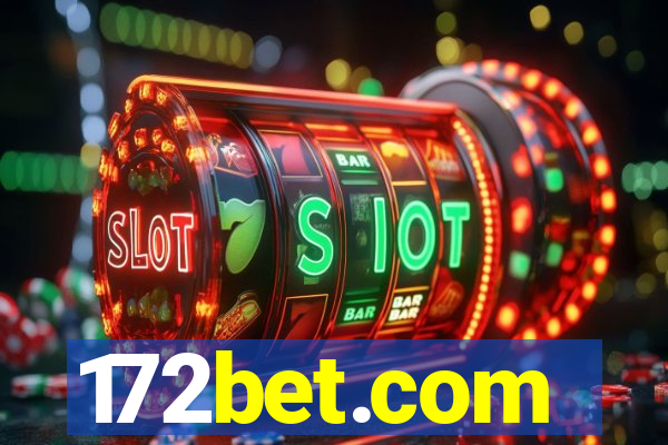 172bet.com