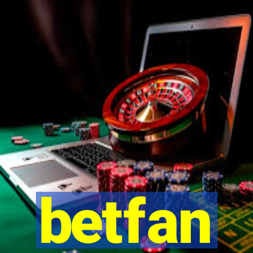 betfan