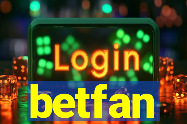 betfan