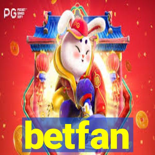 betfan