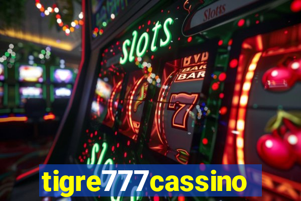 tigre777cassino