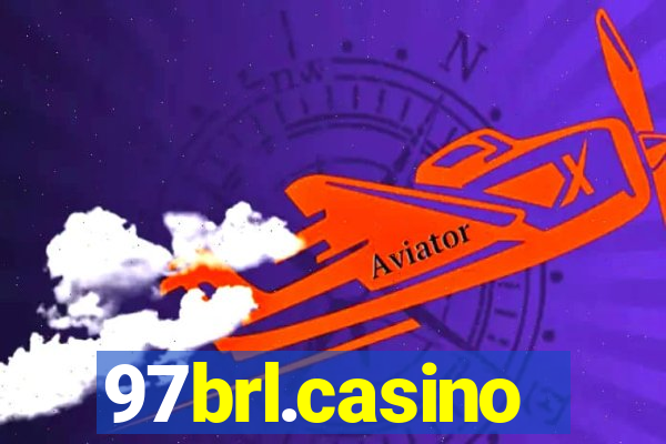 97brl.casino