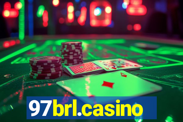 97brl.casino