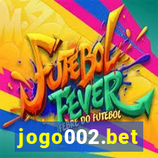 jogo002.bet