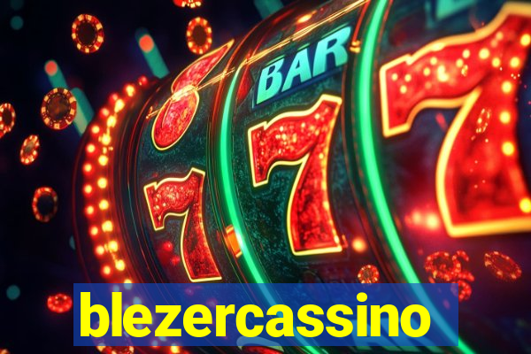 blezercassino