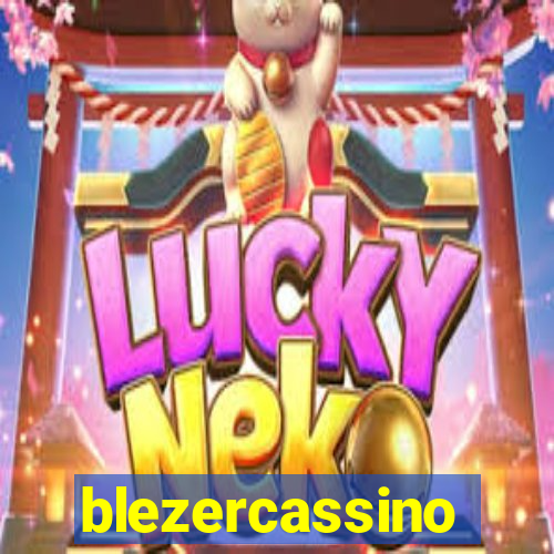 blezercassino