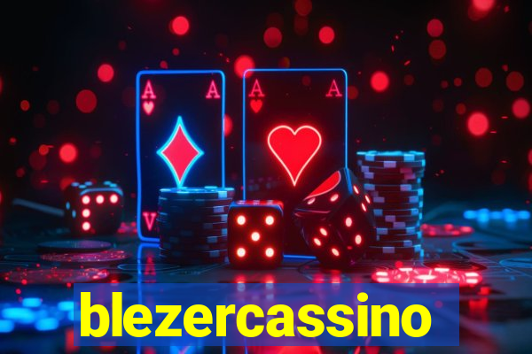 blezercassino