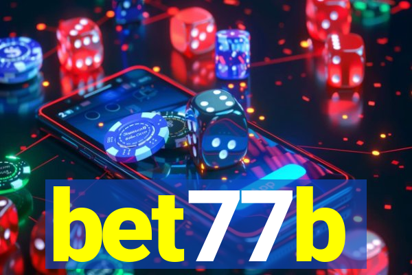 bet77b