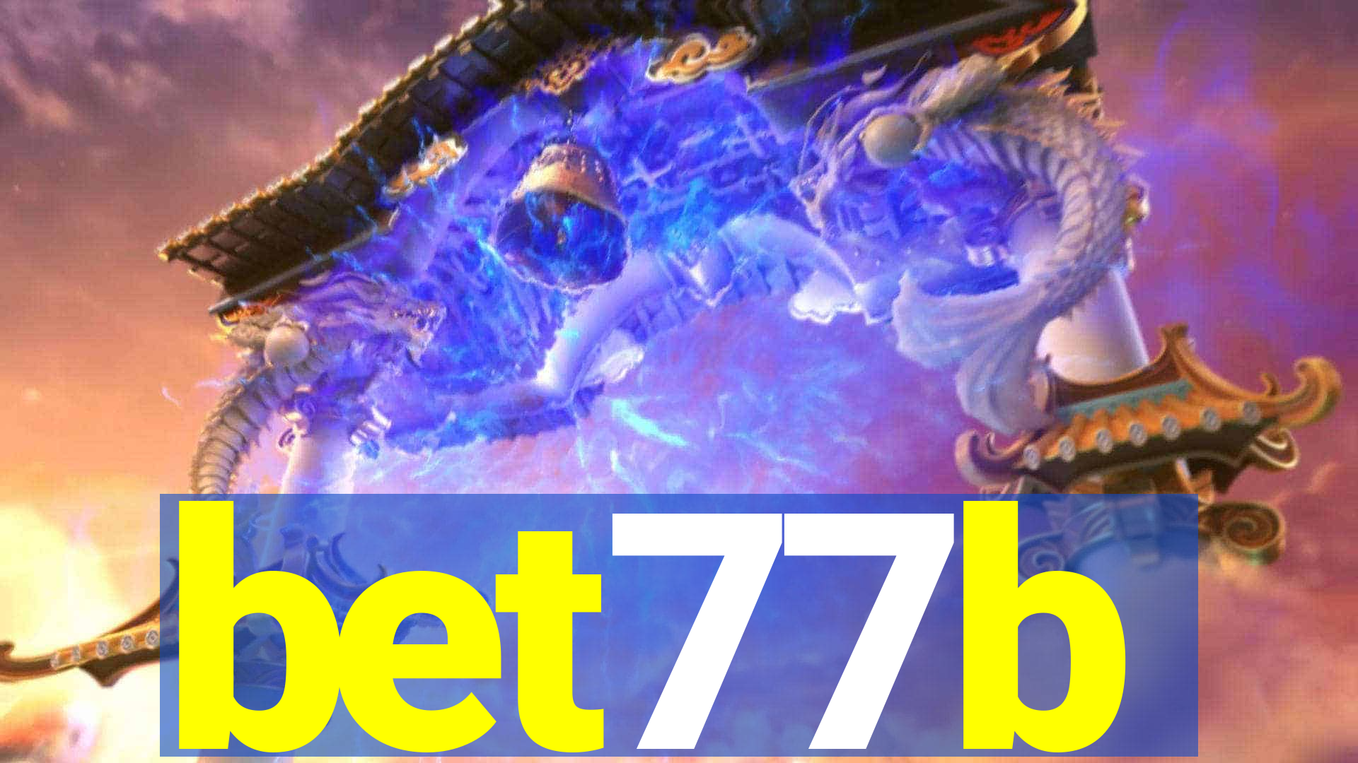 bet77b