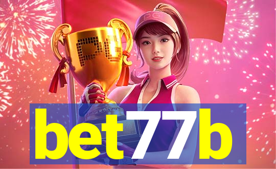 bet77b