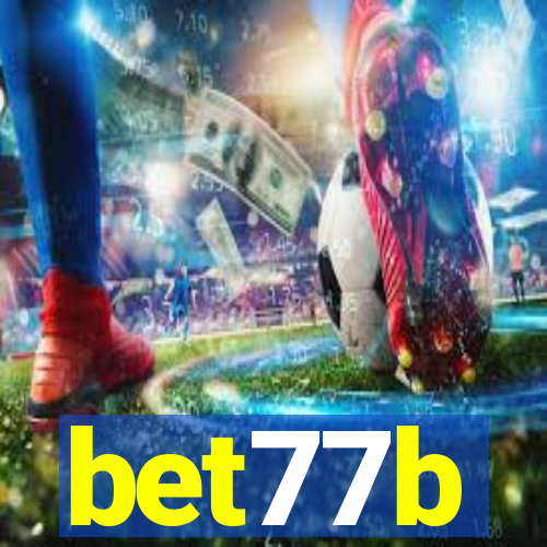 bet77b