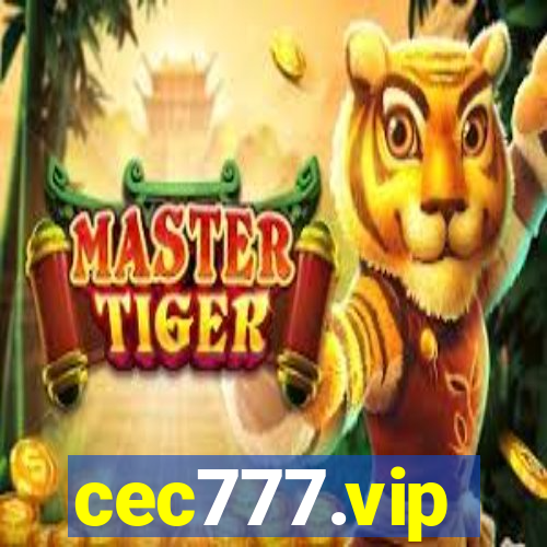 cec777.vip