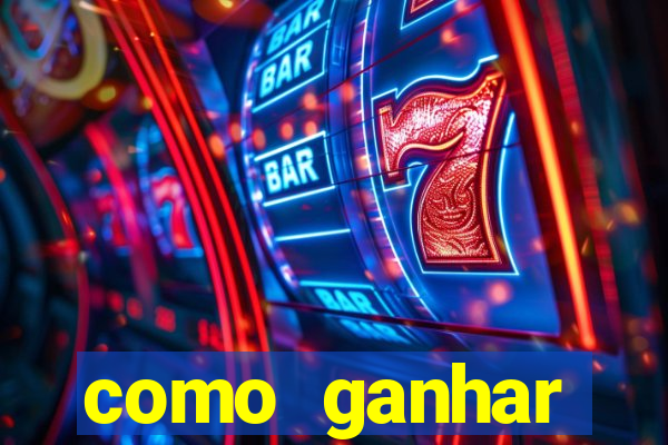 como ganhar dinheiro em plataforma de jogos