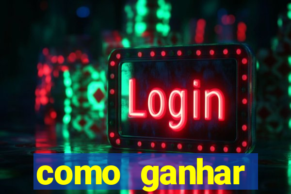 como ganhar dinheiro em plataforma de jogos