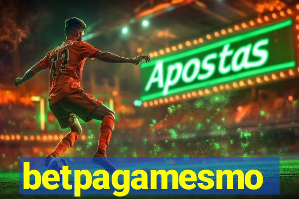 betpagamesmo