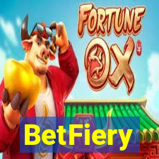 BetFiery