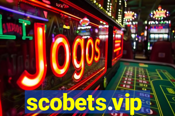 scobets.vip