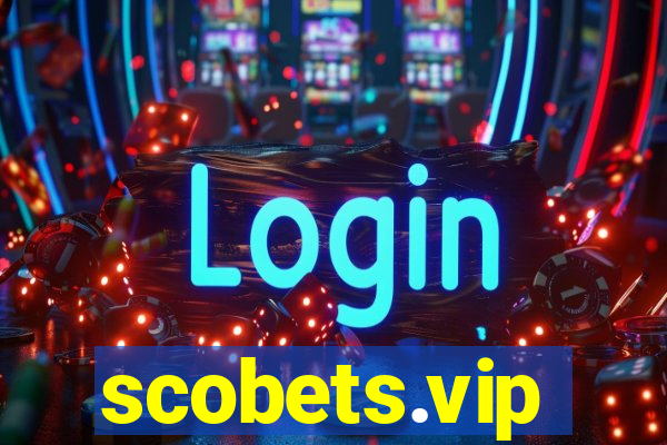 scobets.vip