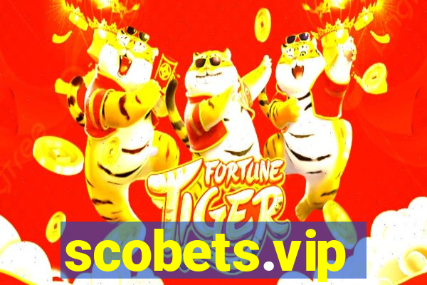 scobets.vip