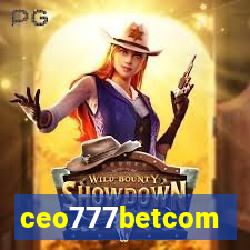 ceo777betcom