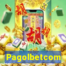 Pagolbetcom