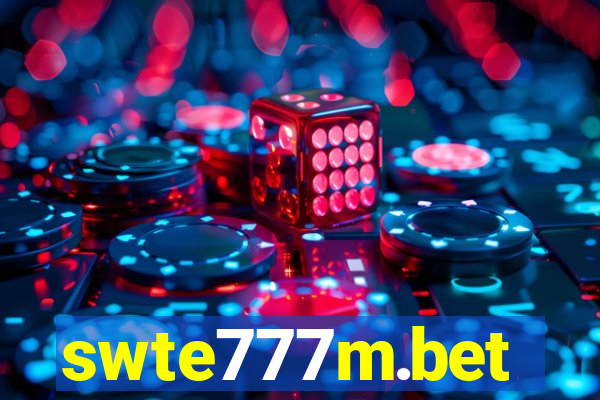 swte777m.bet